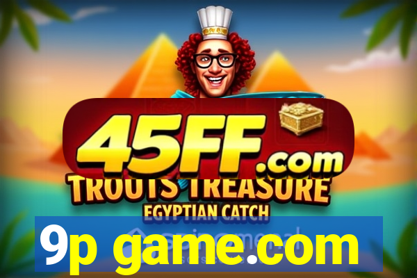 9p game.com